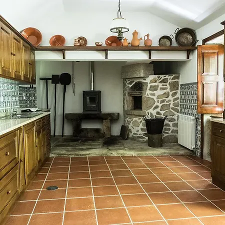 Casa Soares