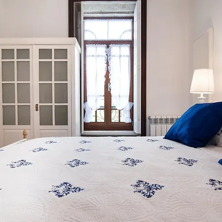 Bauernhof Casa Soares Milheirós de Poiares