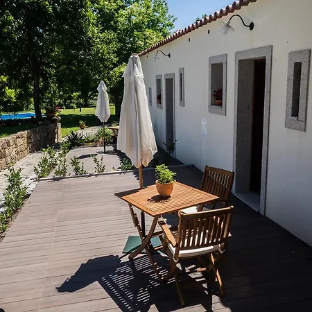 Casa Soares