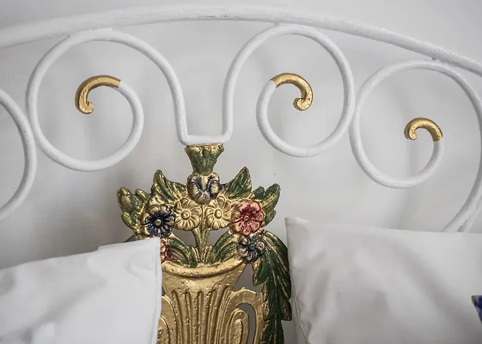 팜스테이 Casa Soares