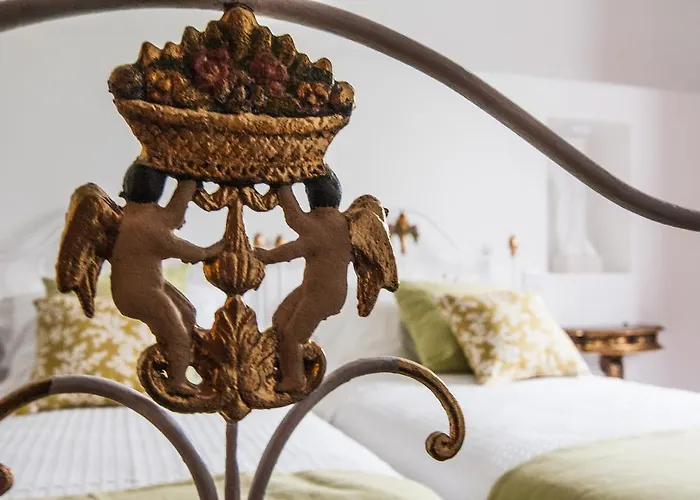 Casa Soares Milheirós de Poiares