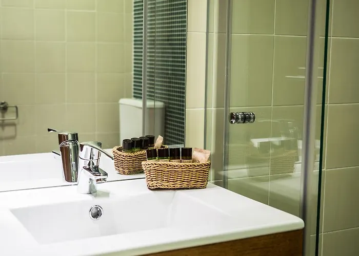 Casa Soares Milheirós de Poiares