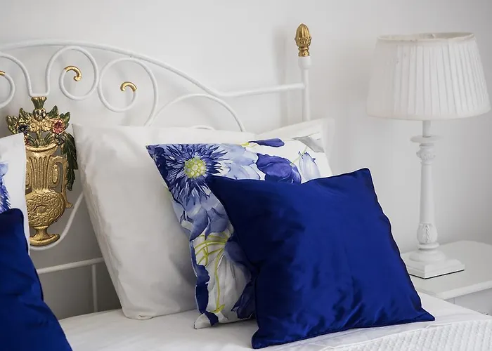 Casa Soares Milheirós de Poiares