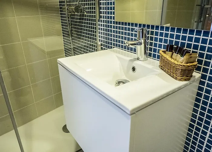 Casa Soares Milheirós de Poiares